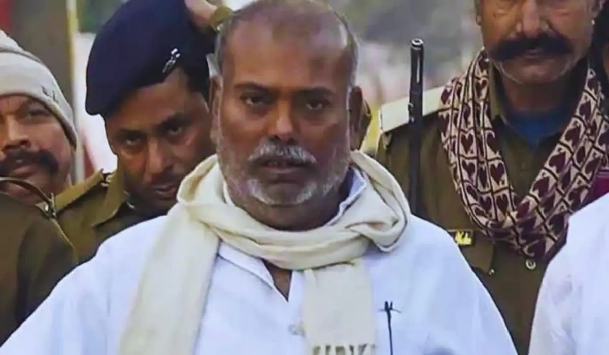 Bihar Crime: पटना हाईकोर्ट का बड़ा फैसला, बहुचर्चित दुष्कर्म मामले में पूर्व विधायक राजबल्लभ यादव बाइज्जत बरी