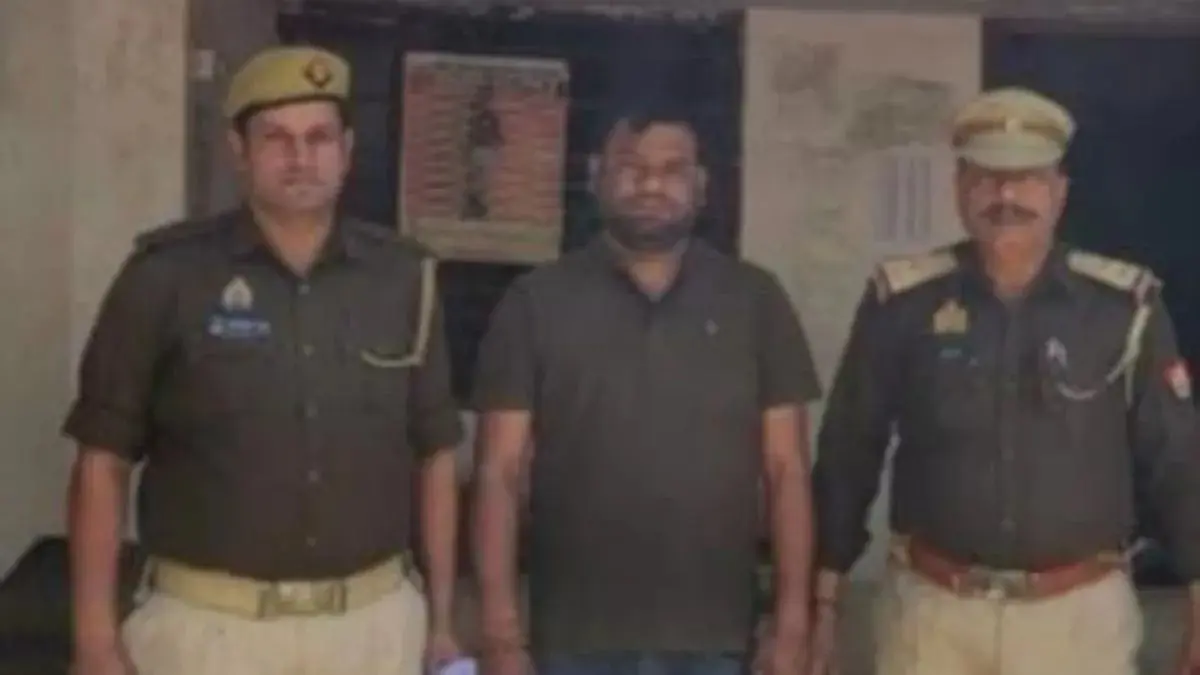Bihar News: फर्जीवाड़े का हैरतअंगेज मामला मौत के बाद भी नौकरी में बने रहे शिक्षक