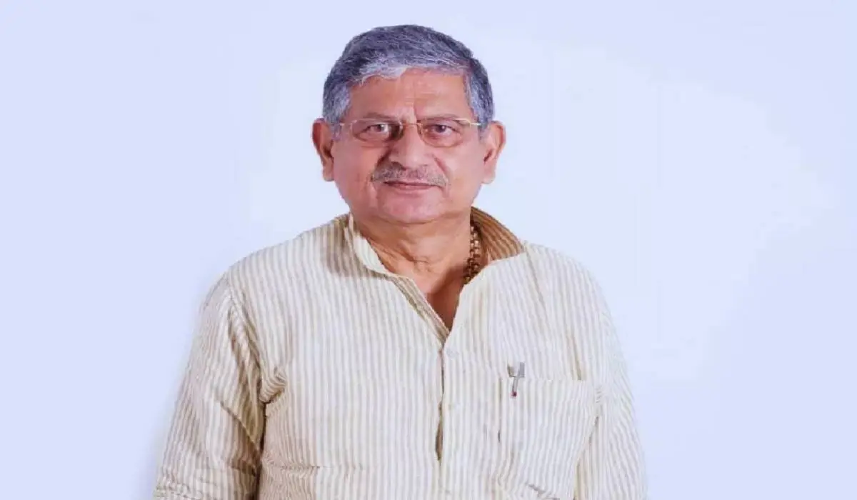 Bihar Politics: मोदी के जेल-बेल बयान पर ललन सिंह का पलटवार, लालू परिवार को भी घेरा