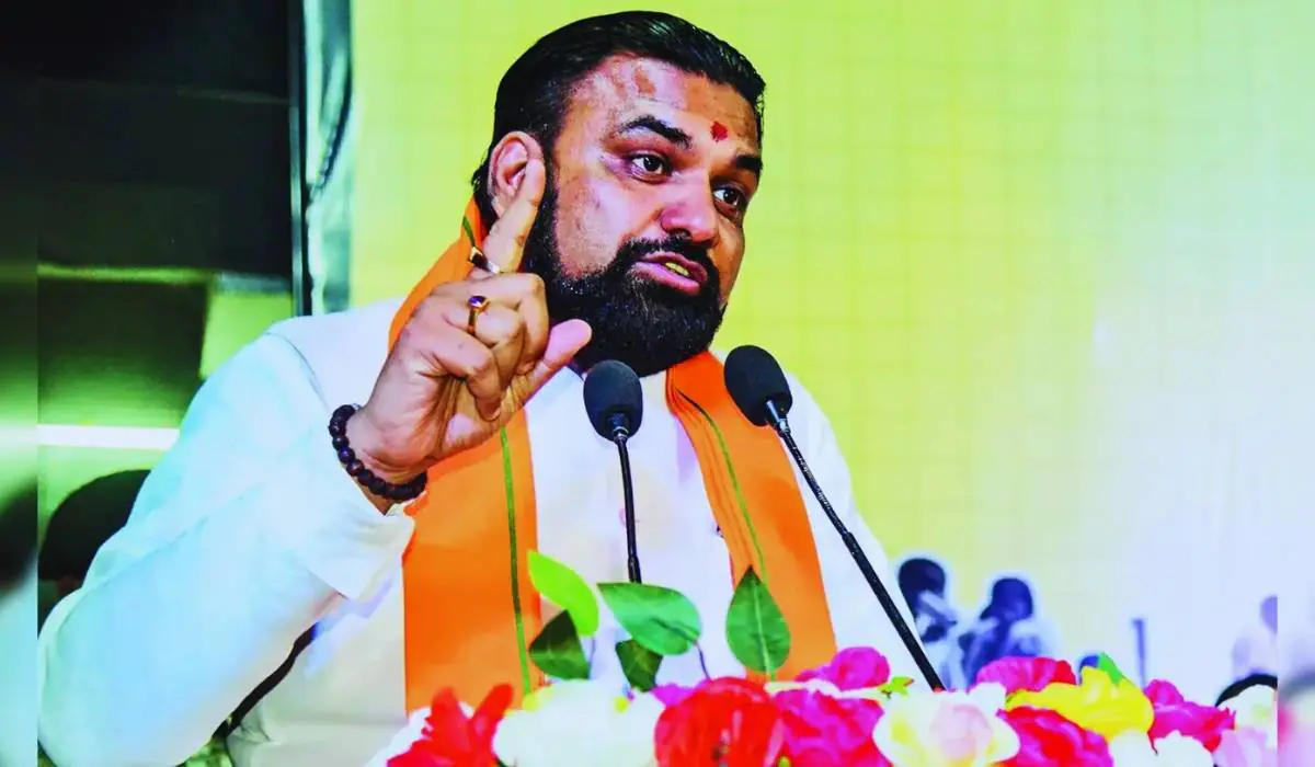 Bihar Politics: 2030 तक बिहार को पूर्ण विकसित राज्य बनाने का संकल्प दोहराया सम्राट ने