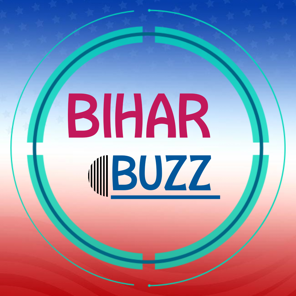Bihar Buzz