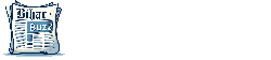 biharbuzz.com